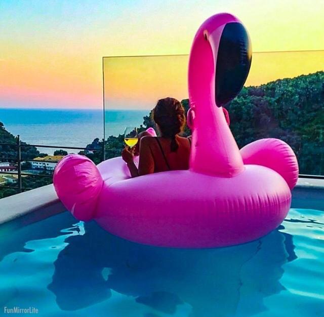 Asaya Hills Villas Parga Bagian luar foto
